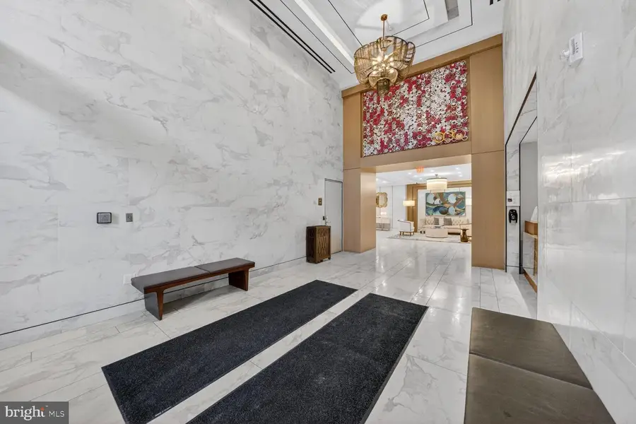 930 Rose Ave #1604, North Bethesda, MD 20852 - Image #3