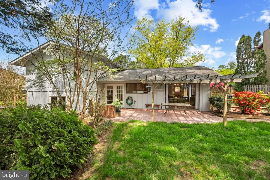 18620 Tanterra Way, Brookeville, MD 20833 - #3