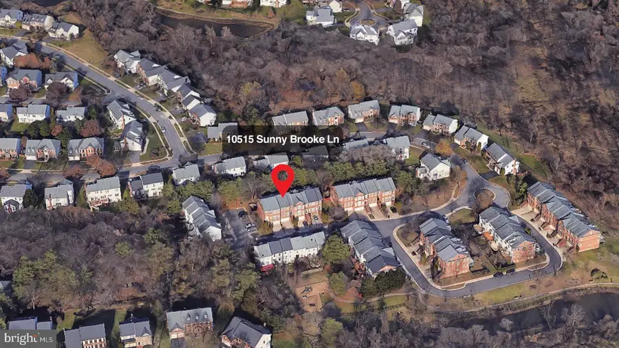 10515 Sunny Brooke Ln, Potomac, MD 20854 - #3