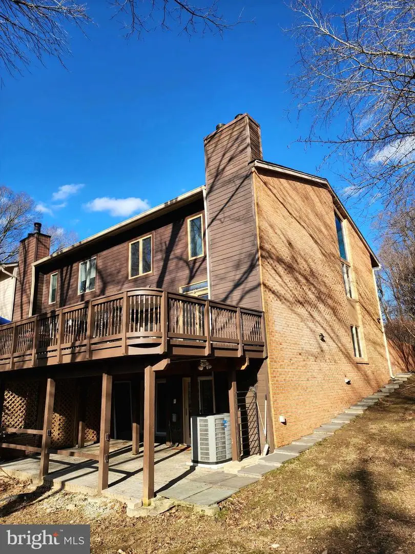 7824 Whiterim Ter, Potomac, MD 20854 - Image #3