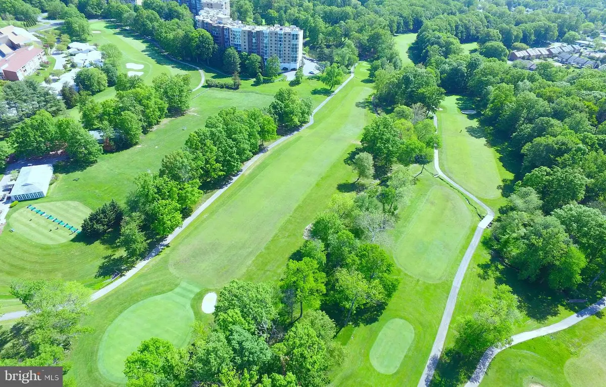 15401 Bassett Ln #45-2e, Silver Spring, MD 20906 - Image #1