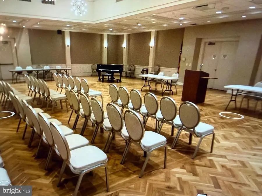 15401 Bassett Ln #45-2e, Silver Spring, MD 20906 - Image #3