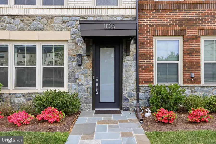 11105 Medical Center Dr, Rockville, MD 20850 - #3