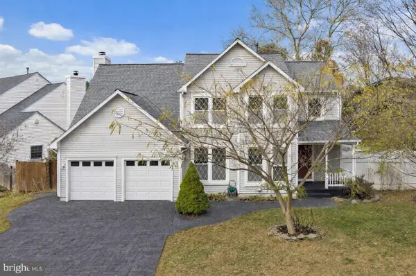 18906 Lindenhouse Rd, GAITHERSBURG, MD 20879