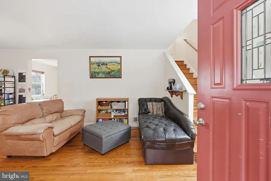 8506 Glenville Rd, Takoma Park, MD 20912 - #3