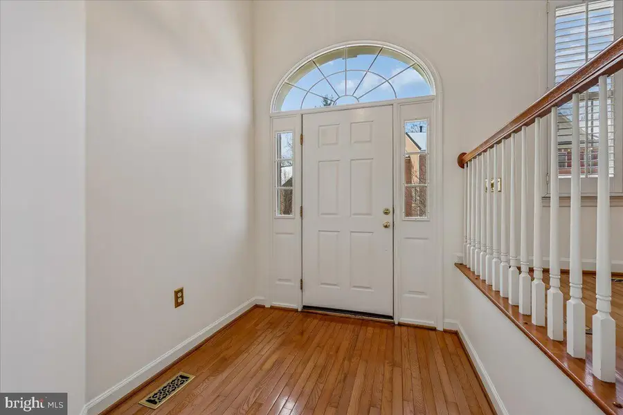 11417 Cedar Ridge Dr, Potomac, MD 20854 - #3