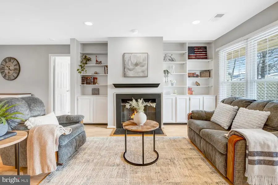 20536 Shadyside Way #58-4, Germantown, MD 20874 - #3