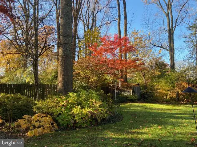 8008 Aberdeen Rd, Bethesda, MD 20814 - #1