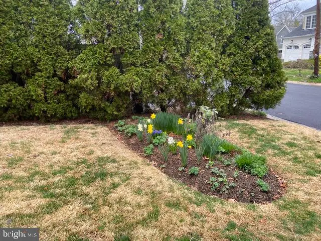 8008 Aberdeen Rd, Bethesda, MD 20814 - #2