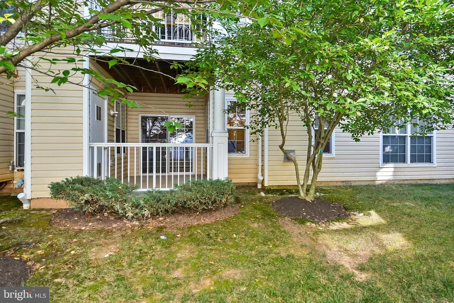 12708 Found Stone Rd #3-103, Germantown, MD 20876 - Image #2