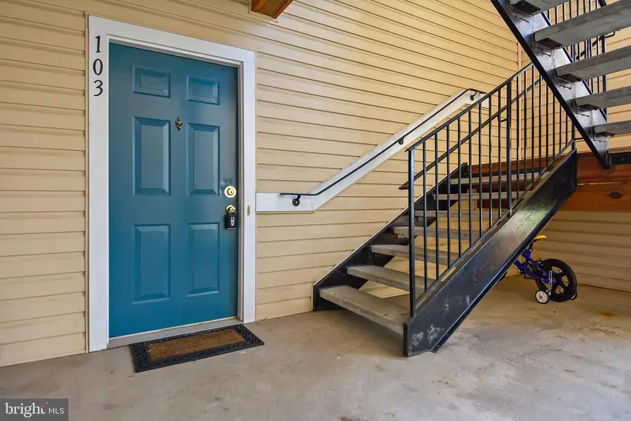 12708 Found Stone Rd #3-103, Germantown, MD 20876 - Image #3