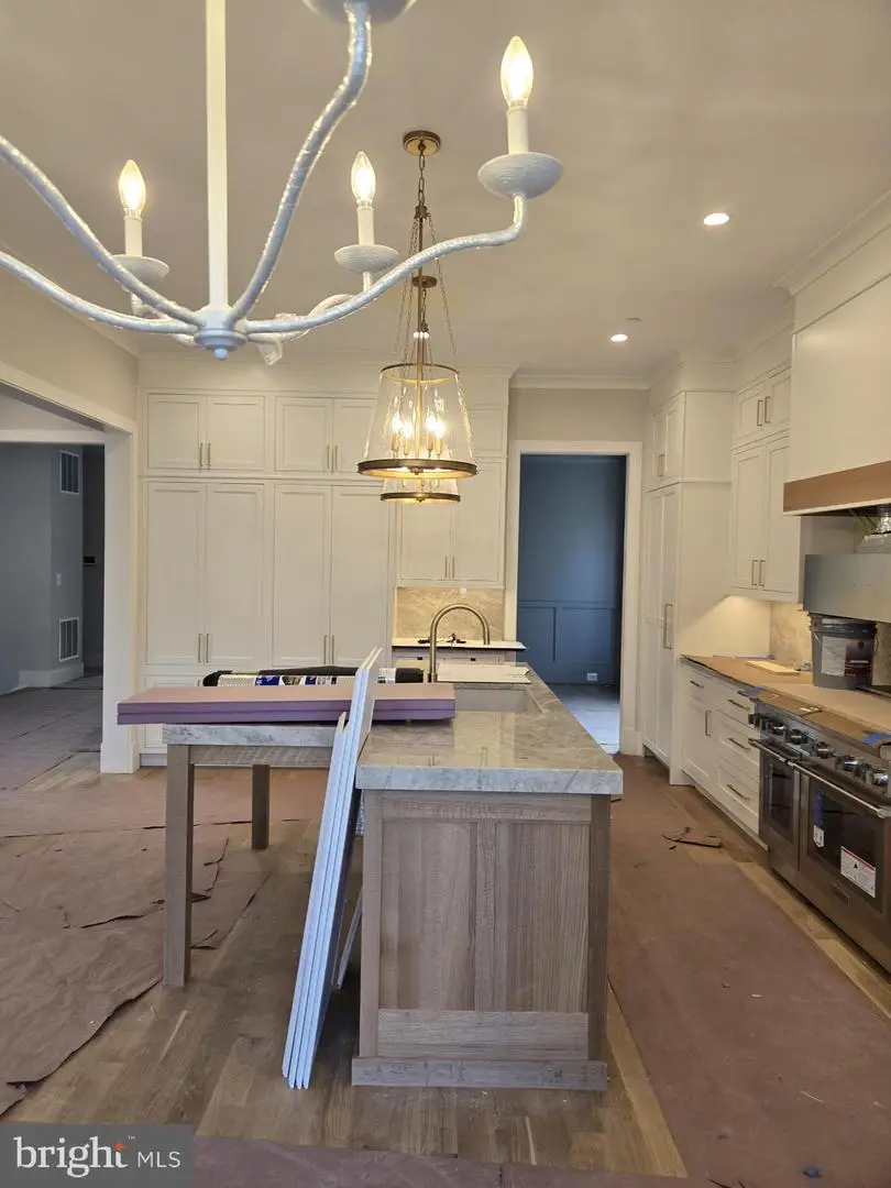 7005 Exfair Rd, Bethesda, MD 20814 - #3