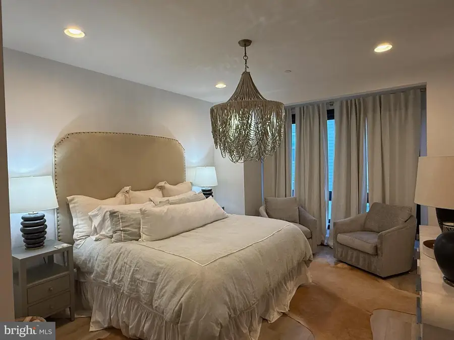 14936 Dispatch St, Rockville, MD 20850 - Image #3