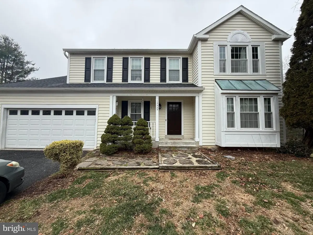 13525 Winding Trail Ct, Silver Spring, MD 20906 - #1