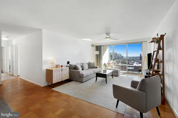 4977 Battery Ln #1-1014, BETHESDA, MD 20814