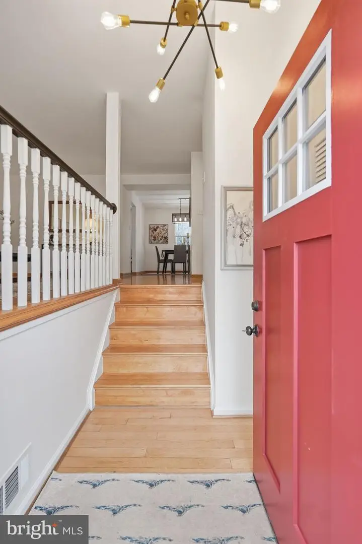 15933 Indian Hills Ter, Derwood, MD 20855 - #2