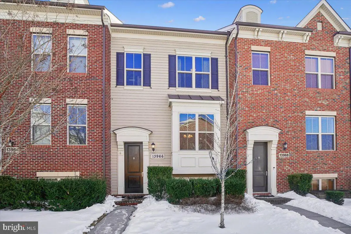 13966 Estuary Dr, Clarksburg, MD 20871 - Image #1