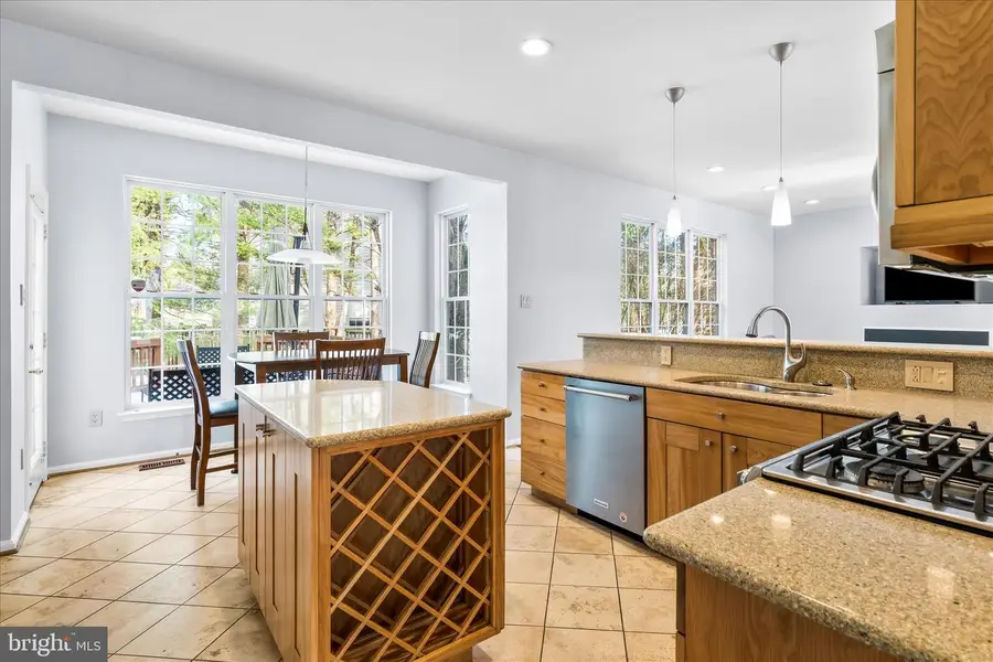 11103 Knights Ct, Germantown, MD 20876 - #3