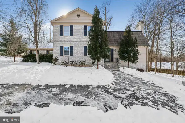 13120 Brandon Way Rd, GAITHERSBURG, MD 20878