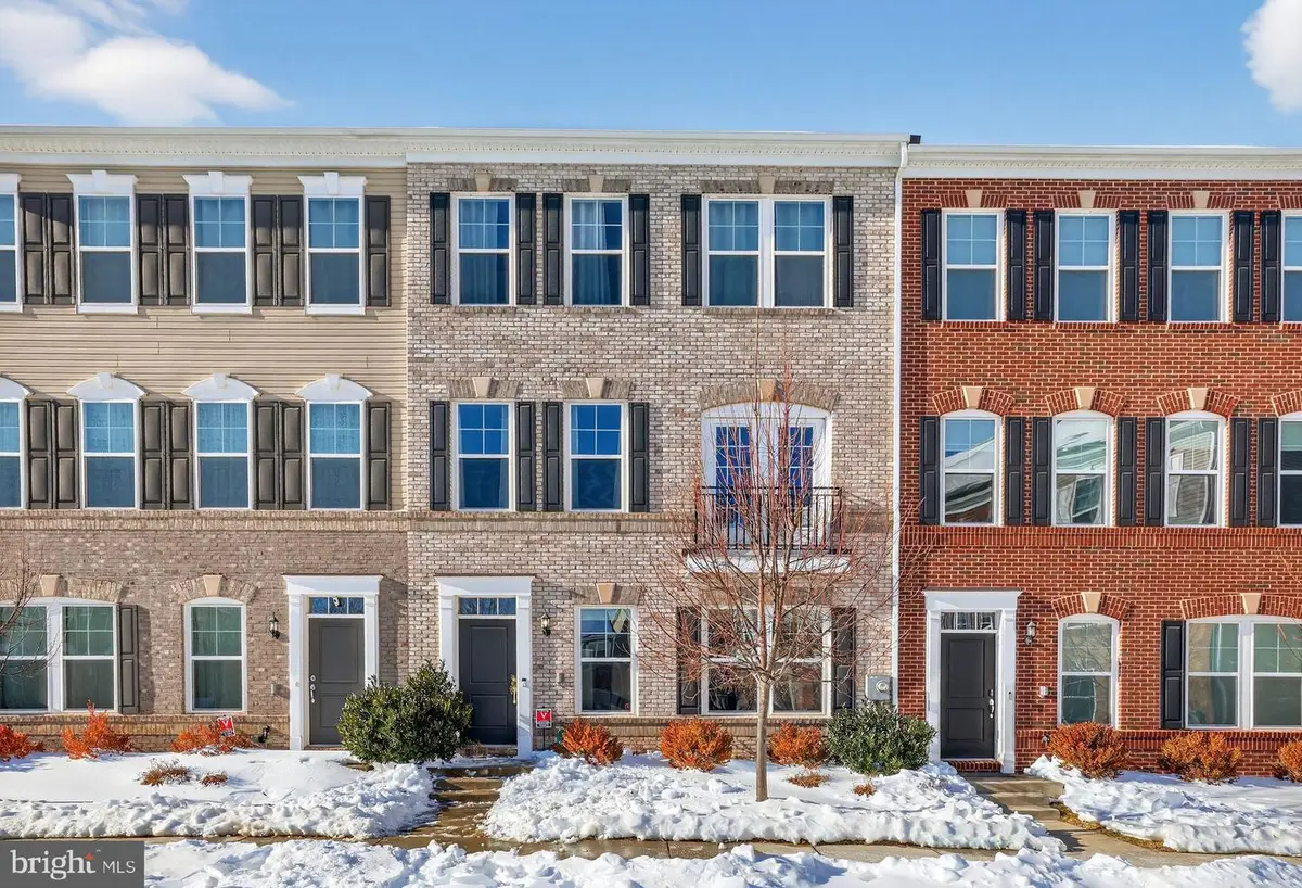 3303 Provider Way, Germantown, MD 20874 - Image #1