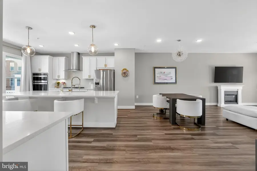 3303 Provider Way, Germantown, MD 20874 - Image #3