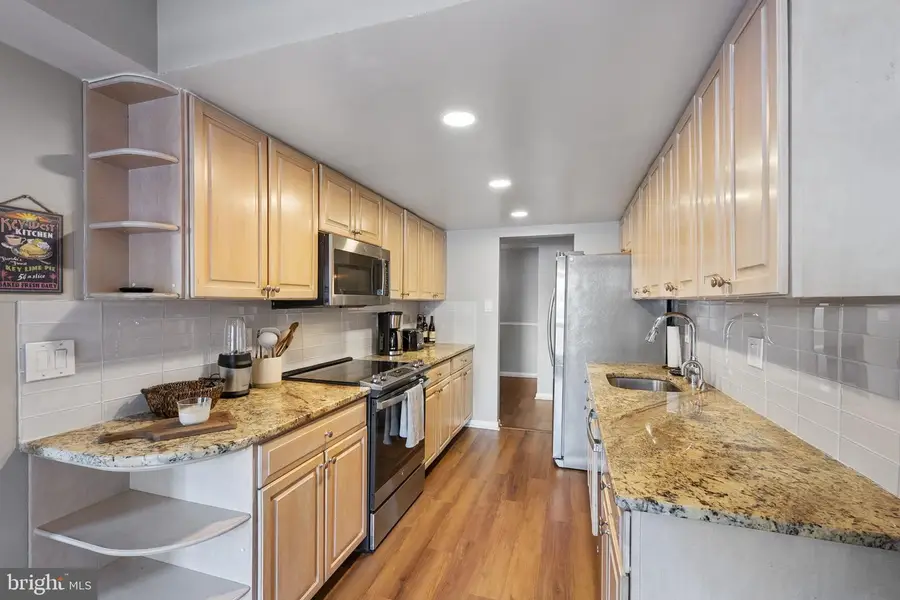 13215 Dairymaid Dr #t-1, Germantown, MD 20874 - #3