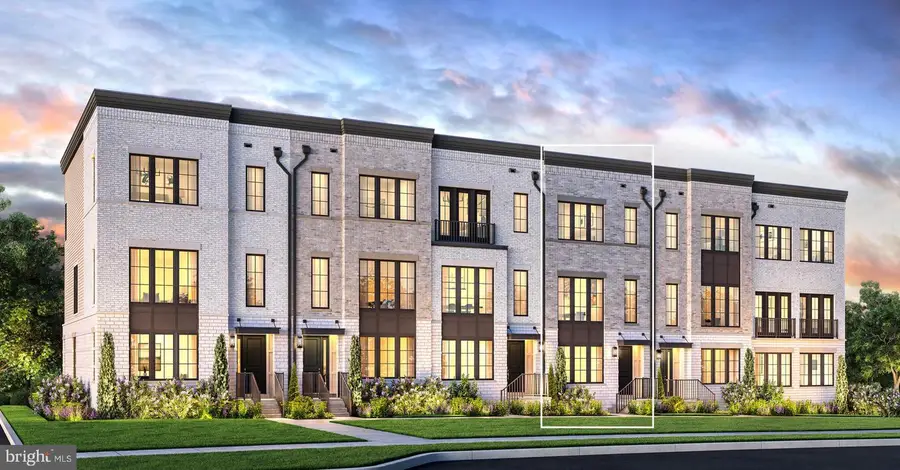 8606 Erdem Pl, Chevy Chase, MD 20815 - Image #2