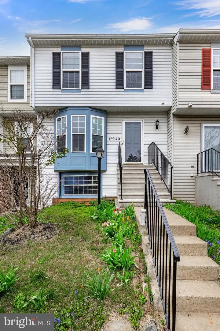 17930 Cottonwood Ter, Gaithersburg, MD 20877 - #2