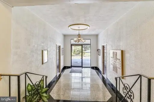 -116 Lee Avenue #110, Takoma Park, MD 20912 - #2