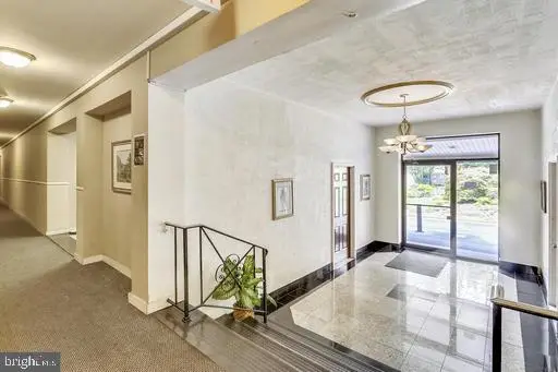 -116 Lee Avenue #110, Takoma Park, MD 20912 - #3