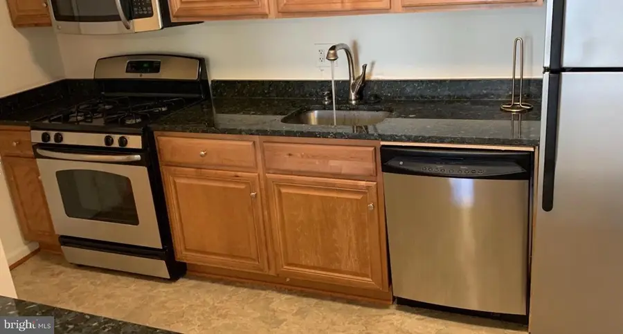 12307 Braxfield Ct #413, Rockville, MD 20852 - Image #2