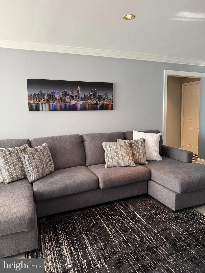 2501 Mcveary Ct #11c-c, Silver Spring, MD 20906 - Image #2