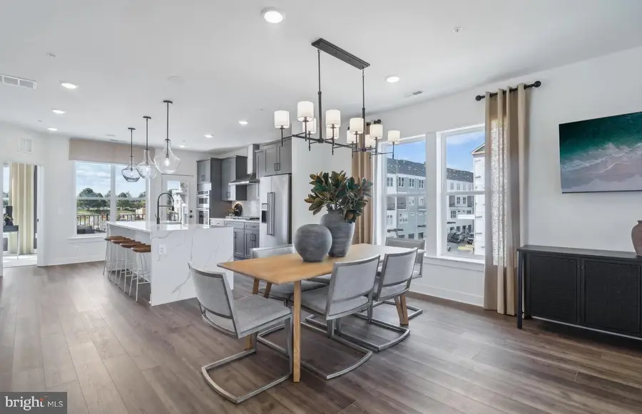 2047 Henson Norris St, Rockville, MD 20850 - Image #2