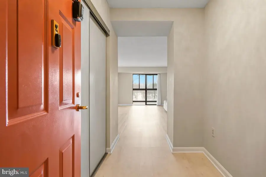 15115 Interlachen Dr #3-525, Silver Spring, MD 20906 - #2