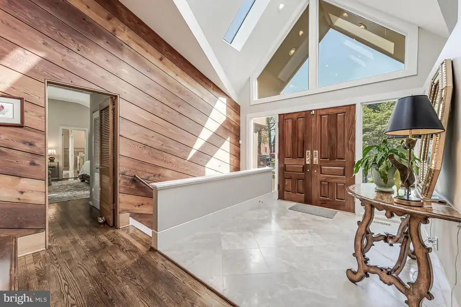 4015 Laird Pl, Chevy Chase, MD 20815 - #3