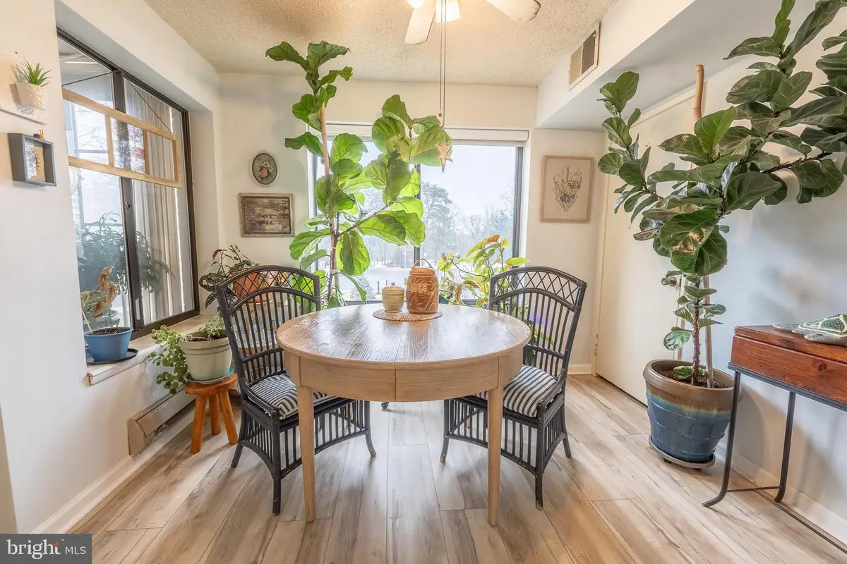 15300 Beaverbrook Ct #88-2k, Silver Spring, MD 20906 - #1