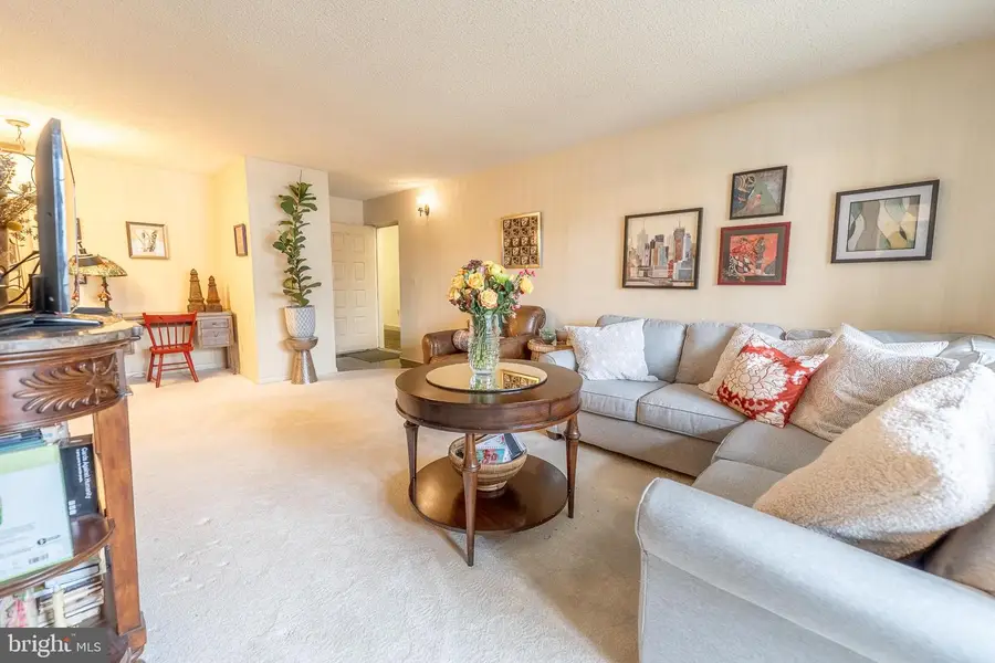 15300 Beaverbrook Ct #88-2k, Silver Spring, MD 20906 - #2