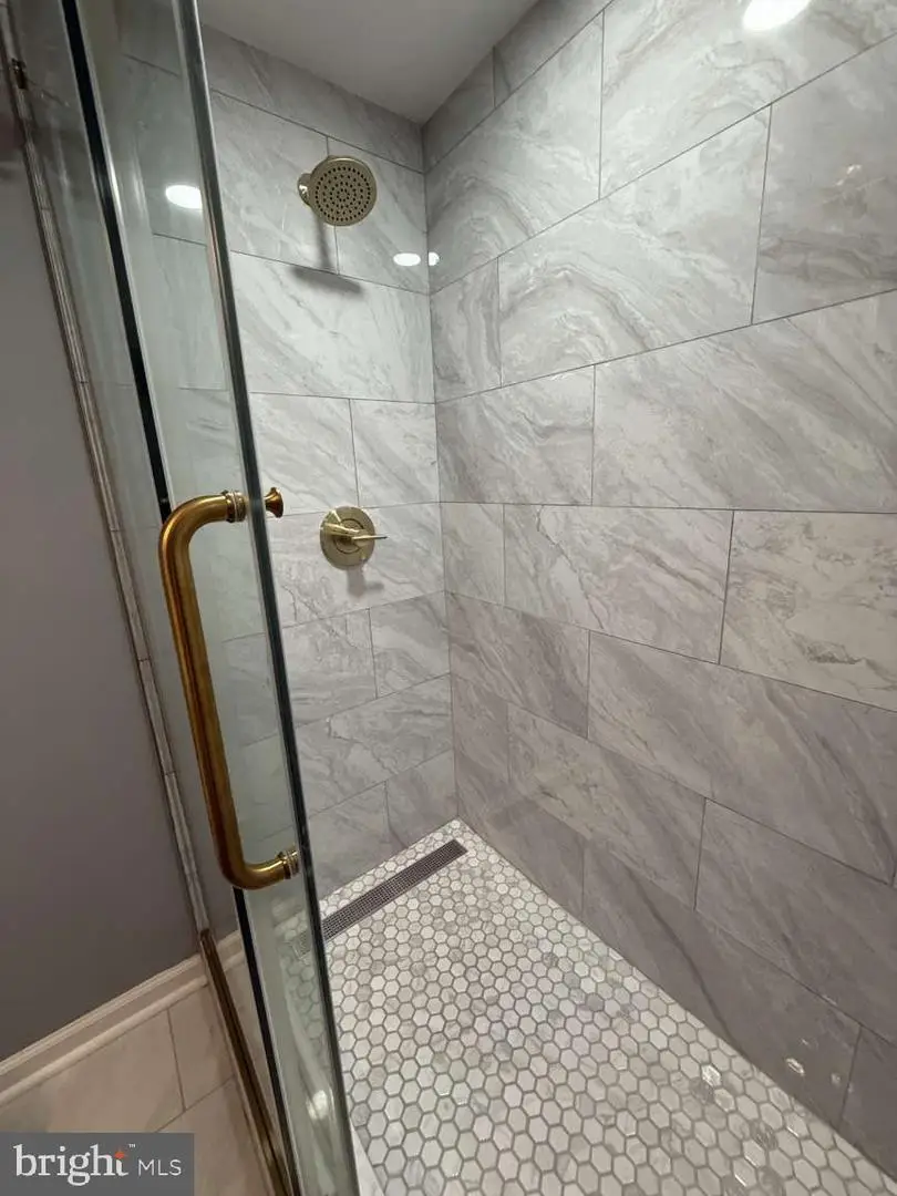 19625 Gunners Branch Rd #f, Germantown, MD 20876 - Image #1