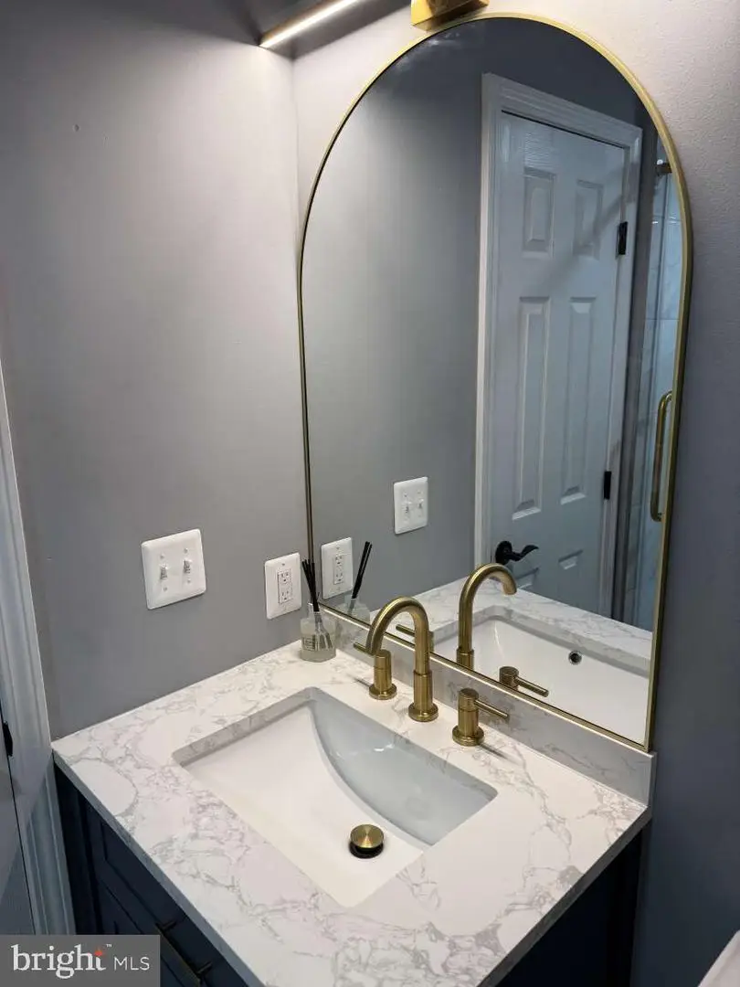 19625 Gunners Branch Rd #f, Germantown, MD 20876 - Image #3