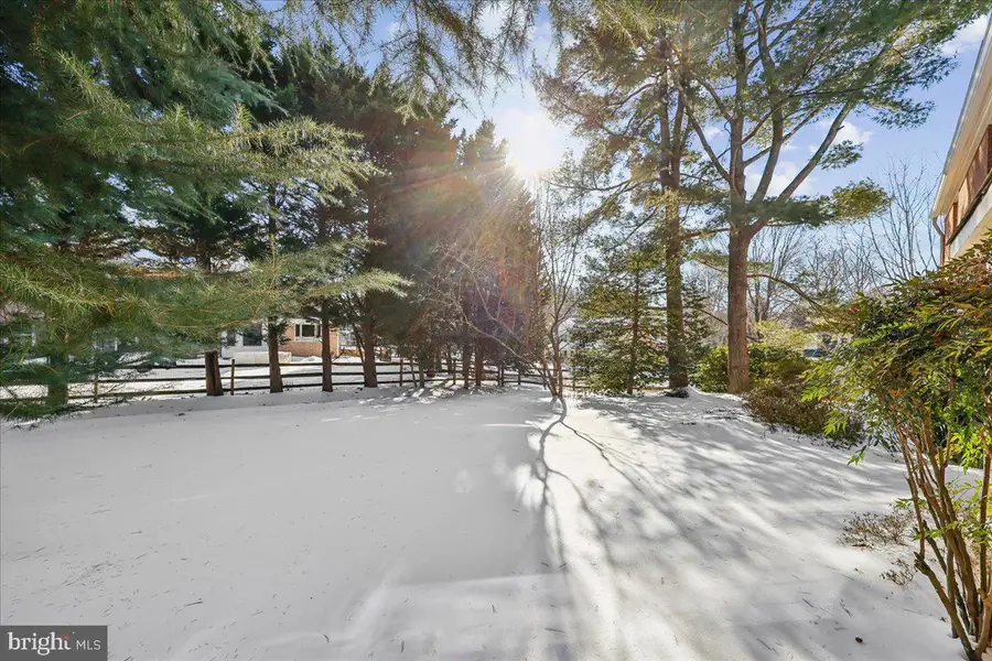 12401 Over Ridge Rd, Potomac, MD 20854 - #3