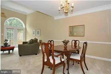 13606 Mills Farm Rd, Rockville, MD 20850 - #3