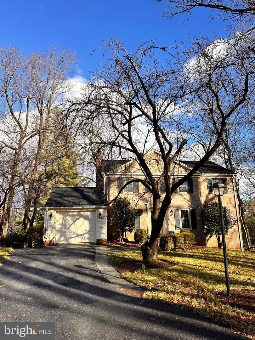 18929 Diary Rd, Gaithersburg, MD 20886 - Image #2