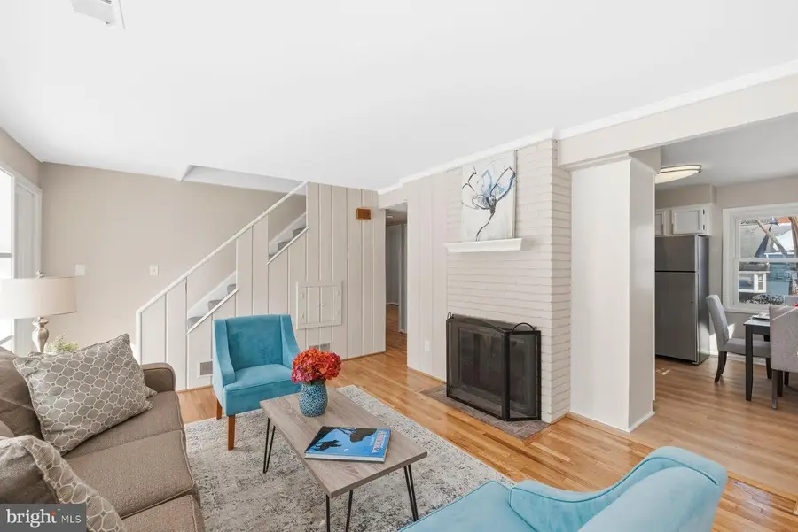 13102 Midway Ave, Rockville, MD 20851 - Image #3