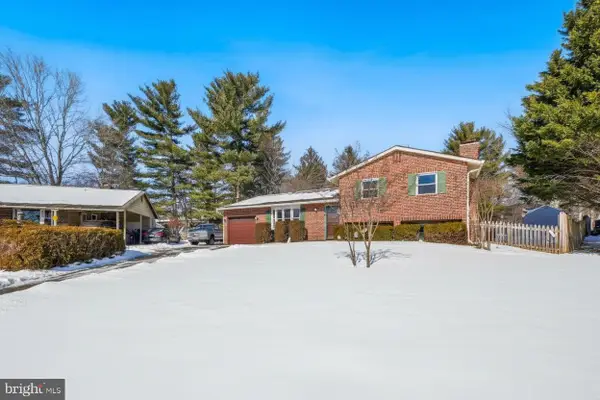 24357 Flamingo Ter, GAITHERSBURG, MD 20882