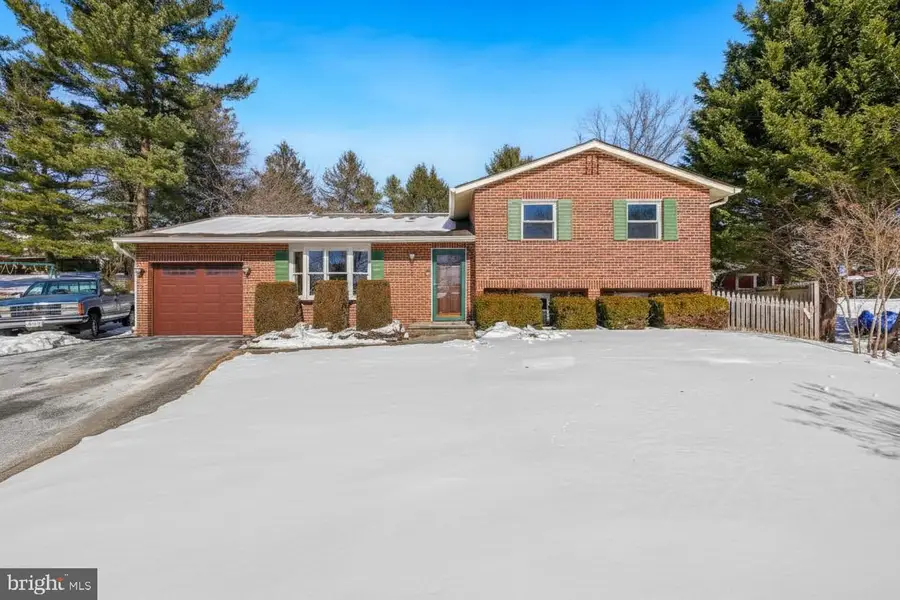 24357 Flamingo Ter, Gaithersburg, MD 20882 - #2