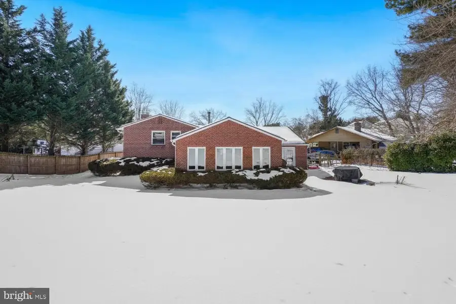 24357 Flamingo Ter, Gaithersburg, MD 20882 - #3