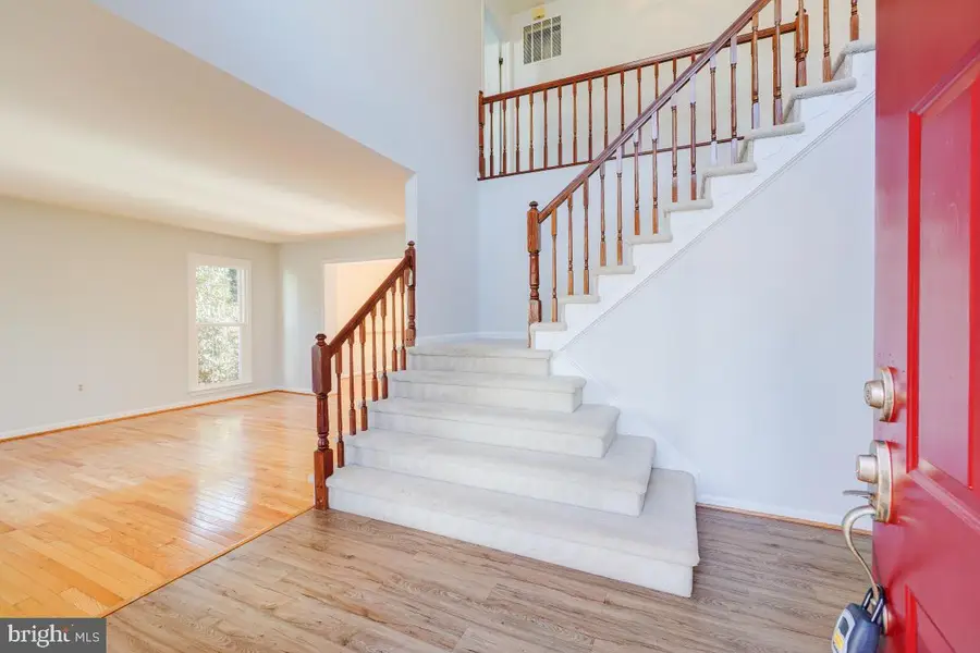 7475 Rosewood Manor Ln, Gaithersburg, MD 20882 - Image #3