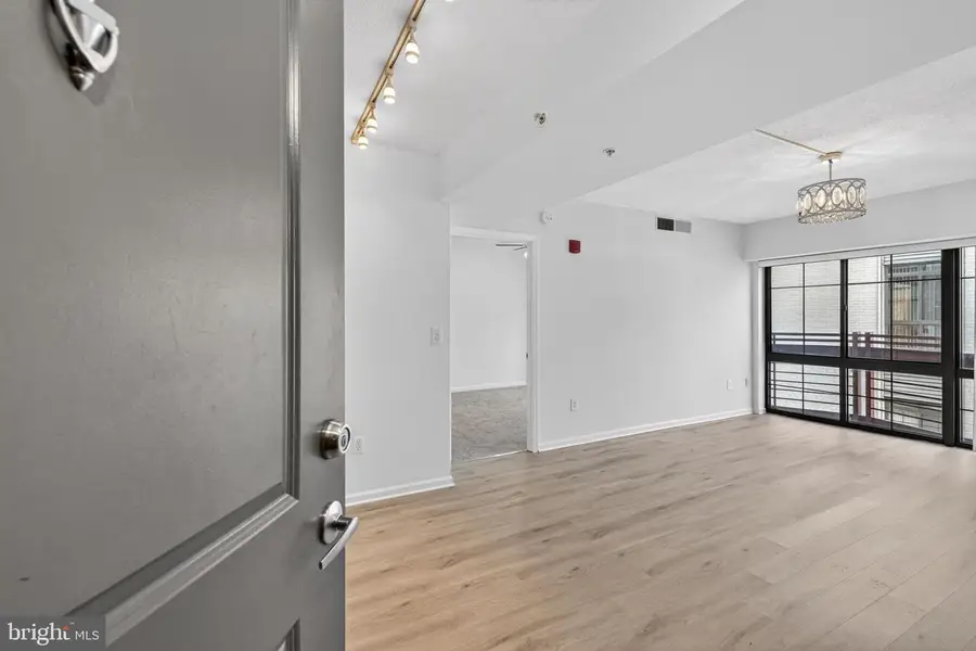 7915 Eastern Ave #1011, Silver Spring, MD 20910 - Image #3