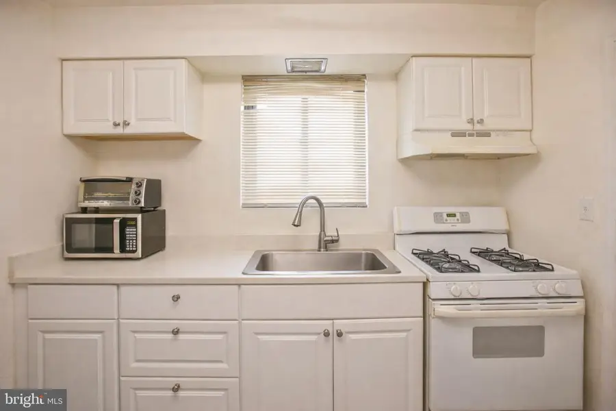 8417 11th Ave, Silver Spring, MD 20903 - #3