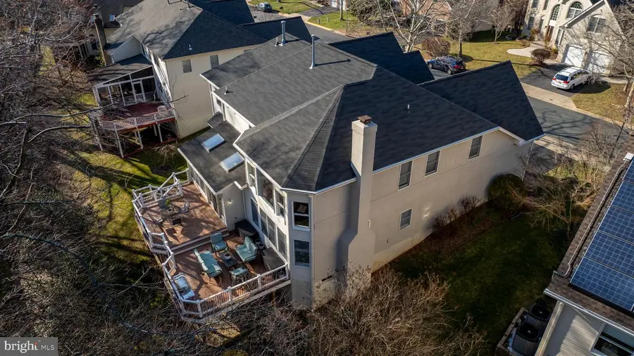 314 Alderwood Dr, Gaithersburg, MD 20878 - #3